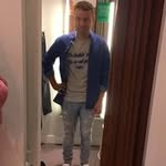 Markus Lehner - @markus.lehner03 - Instagram
