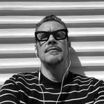 Markus Lehner - @markuslehnerpainting - Instagram