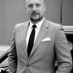 Markus Lehner - @mr.lehner - Instagram