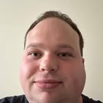 Markus Lehner - @markus.lehner_905 - Instagram