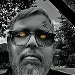 Markus Lehner - @markus.lehner.98 - Instagram