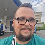 Markus Lehner - @markus.lehner.5 - Instagram