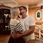 Markus Lehner - @max_ml80 - Instagram