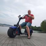 Markus Lehner - @markus.lehner.4x4 - Instagram