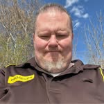 Markus Lehner - @markus77_gti - Instagram