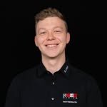Markus Lehner - @maexlehner - Instagram