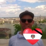 Markus Lehner - @markus.lehner.1238 - Instagram