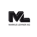 Markus Lehner AG Eggersriet - @markuslehnerag - Instagram