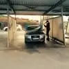 Markus Lehner - @markus.lehner24 - TikTok