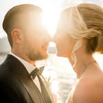 Markus Lehner Hochzeitsfotograf Bern - @lehner.hochzeitsfotograf - Instagram