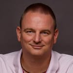Markus Lehnert - @markuslehnertcoaching - Instagram