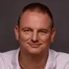 Markus Lehnert - @markuslehnertcoaching - TikTok