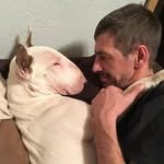 Markus Walter Lehner - @markus.lehner.7739 - Instagram