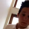 markuslehner325 - @markuslehner325 - TikTok