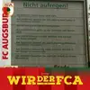 markuslehner468 - @markuslehner468 - TikTok