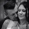 markuslehner75 - @markuslehner75 - TikTok
