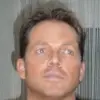 markuslehner - @markuslehner - TikTok