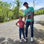 Markus Junior - @markusmartinezmendoza - Instagram
