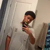 Markus - @markus_martinez - TikTok
