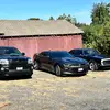 Markus Martinez1107 - @markus.martinez11 - TikTok