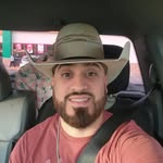 Markus Martinez - @mmtz1224 - Instagram