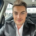 Markus Martinez - @markusmartinezspark - Instagram