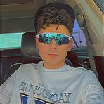 Markus Martinez - Facebook
