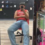 Markus Martinez - Facebook