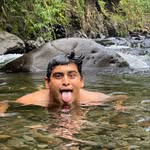 Markus Martinez - @markus_martinez_jr - Instagram