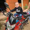 Markus Martinez - @markus.martinez08 - TikTok
