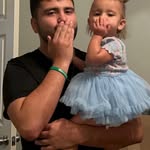 Markus Martinez - @markusmartinez2 - Instagram