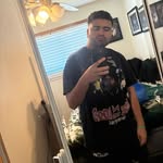 Markus Martinez - @markus_martinez52 - Instagram