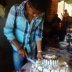 Markus Martínez - @markus.martinez.71216 - Instagram