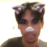 Markus Martinez - @markus.martinez.180 - Instagram