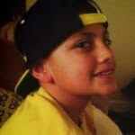 Markus Martinez - @markus_martinez - Instagram