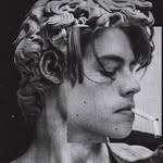 Markus Martinez - @xmarkus.rhlm - Instagram