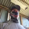 Markus Martinez - @markusmartinez3 - TikTok