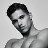 Markus Martinez - @_madeonmars - TikTok