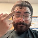 Markus Martinez - @le_markeys - Instagram