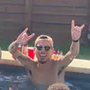 Markus Martinez - @markusmartinez1 - TikTok