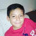 markus martinez - @markusmartinez584 - Instagram