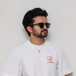 Markus Martínez - @markusmartinezv - Instagram