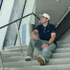 Markus Martinez - @birdiesr4me - TikTok