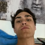 Markus Martinez - @markusmtzh - Instagram