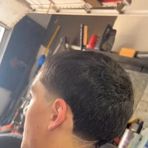 Markus Martinez - Facebook