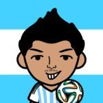 Markus_martinez_ - @markus_martinez_ - Instagram