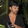 Markus Martínez - @markusmartinezv - TikTok