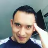 Markus Martinez Agui - @markusmartinezaguilar - TikTok
