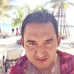 Markus Martinez Aguilar - @markusmartinezaguilar - Instagram