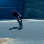 Markus Martinez B T - @markusmartinezbt - Instagram